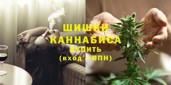 твердый Вязьма