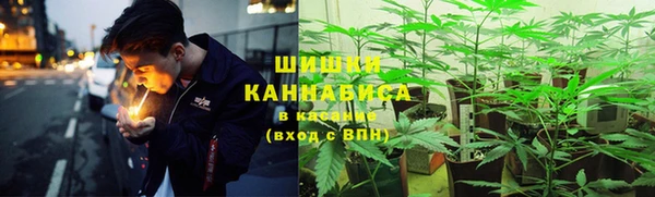твердый Вязьма