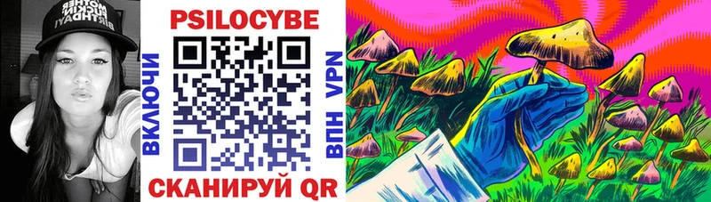 Галлюциногенные грибы Psilocybe  Купить  Печоры 